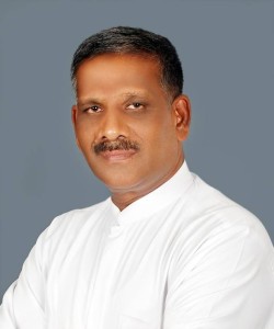 uthumaan